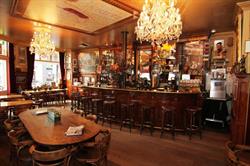 Café De Verleiding, Roermond openingstijden