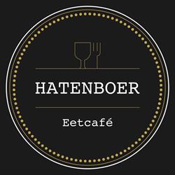 Eetcafé Hatenboer, Roermond openingstijden
