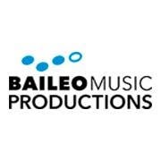 Baileo Music Productions Bv, Amsterdam openingstijden