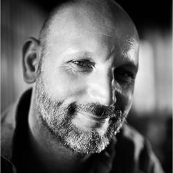 DDMCA | Denis Doeland, Amsterdam openingstijden