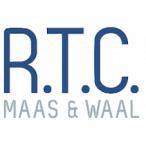 RTC Maas en Waal Motorenrevisie, Wijchen openingstijden
