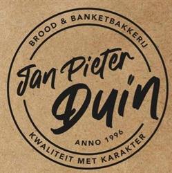 Brood en Banketbakkerij Jan Pieter Duin, Tiel openingstijden