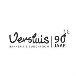 Bakkerij Versluis, Woerden openingstijden