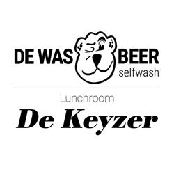 Café De Keijzer, Maastricht openingstijden