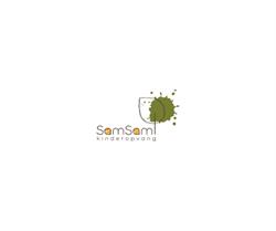 SAMSAM, Amsterdam openingstijden