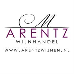 Wijnhandel M. Arentz, Nijmegen openingstijden