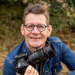Peter Stevens Fotografie, Assen openingstijden