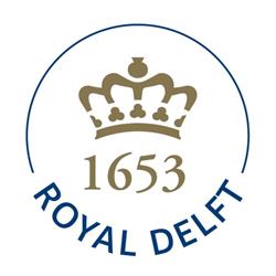 Royal Delft Onroerend Goed, openingstijden