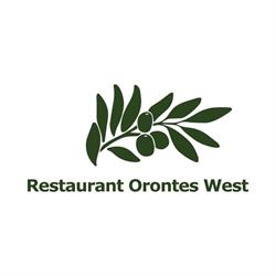 Orontes West - Turks Restaurant Amsterdam - Mediterraans Restaurant Amsterdam, openingstijden