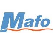 Mafo Naval Closures, Almelo openingstijden