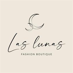Las Lunas, Amersfoort openingstijden
