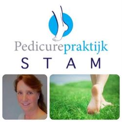 Pedicurepraktijk Stam Goes-West Goes - openingstijden