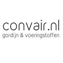 Convair, Assen openingstijden