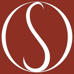 Samsara Uitgeverij Bv, Amsterdam openingstijden