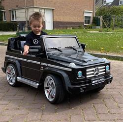Garage van Hees, Maastricht openingstijden