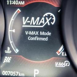 V-Max Auto's, Tuning & Styling, Almelo openingstijden
