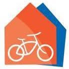 Fietshuizen, Groningen openingstijden