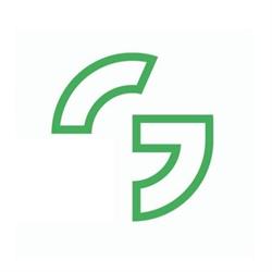 Groene Hart Cosmetische Zorg, Gouda openingstijden