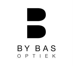 By Bas Optiek, Nijmegen openingstijden