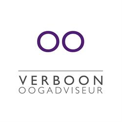 Verboon, Woerden openingstijden