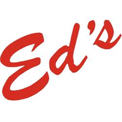 Ed`s catering Baru, Amsterdam openingstijden