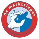 Harry Smit 'De Marktslager', Groningen openingstijden