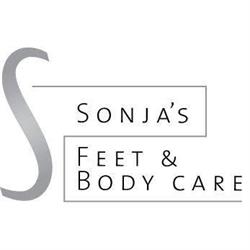 Sonja's Feet & Bodycare, Bergen op Zoom openingstijden