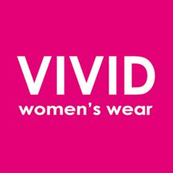 Vivid Mode Bv, Gouda openingstijden