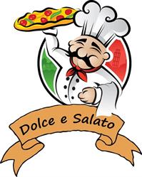 Dolce e Salato, Breda openingstijden