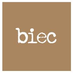 Biec. shop, Amsterdam openingstijden