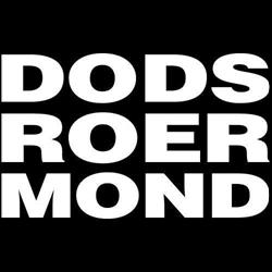 V.O.F. Dods Roermond, openingstijden