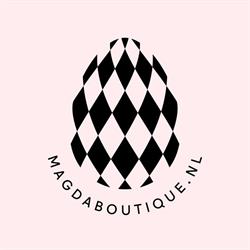 Magda, Eindhoven openingstijden