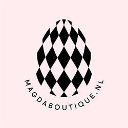 Magda, Eindhoven openingstijden