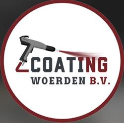 Van Maren Coating Bv, Woerden openingstijden