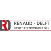 J.H. Renaud Onroerend Goed B.V., Delft openingstijden