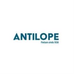 Antilope Bv, Hilversum openingstijden