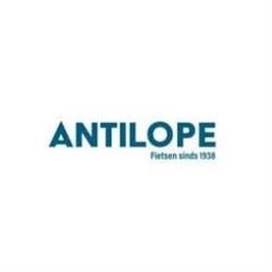 Antilope Bv, Hilversum openingstijden