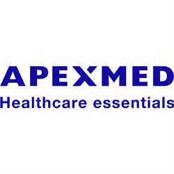 Apexmed International Bv, Amsterdam openingstijden