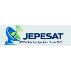 Jepesat, Groningen openingstijden