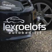 Autobedrijf Lex Roelofs, Kessel openingstijden
