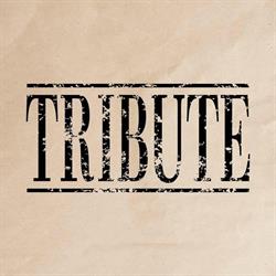 Tribute Arnhem, openingstijden