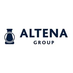 Expl. Mij. Altena Bv, Waalwijk openingstijden