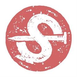 De Spijker Bv, Eindhoven openingstijden