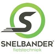 Snelbander Fietstechniek V.o.f., Arnhem openingstijden