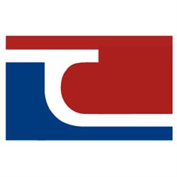 Comfort Techniek Tvb Bv, Gouda openingstijden