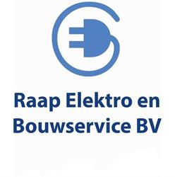 Raap Elektro, Eindhoven openingstijden