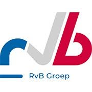 Rvb Infra B.V., Harderwijk openingstijden