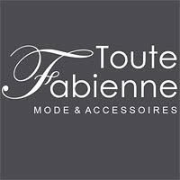 Toute Fabienne Bv, Hilversum openingstijden