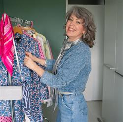 S.o.l.o., Gorinchem openingstijden