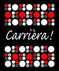 Carriera Damesmode - Venlo, openingstijden